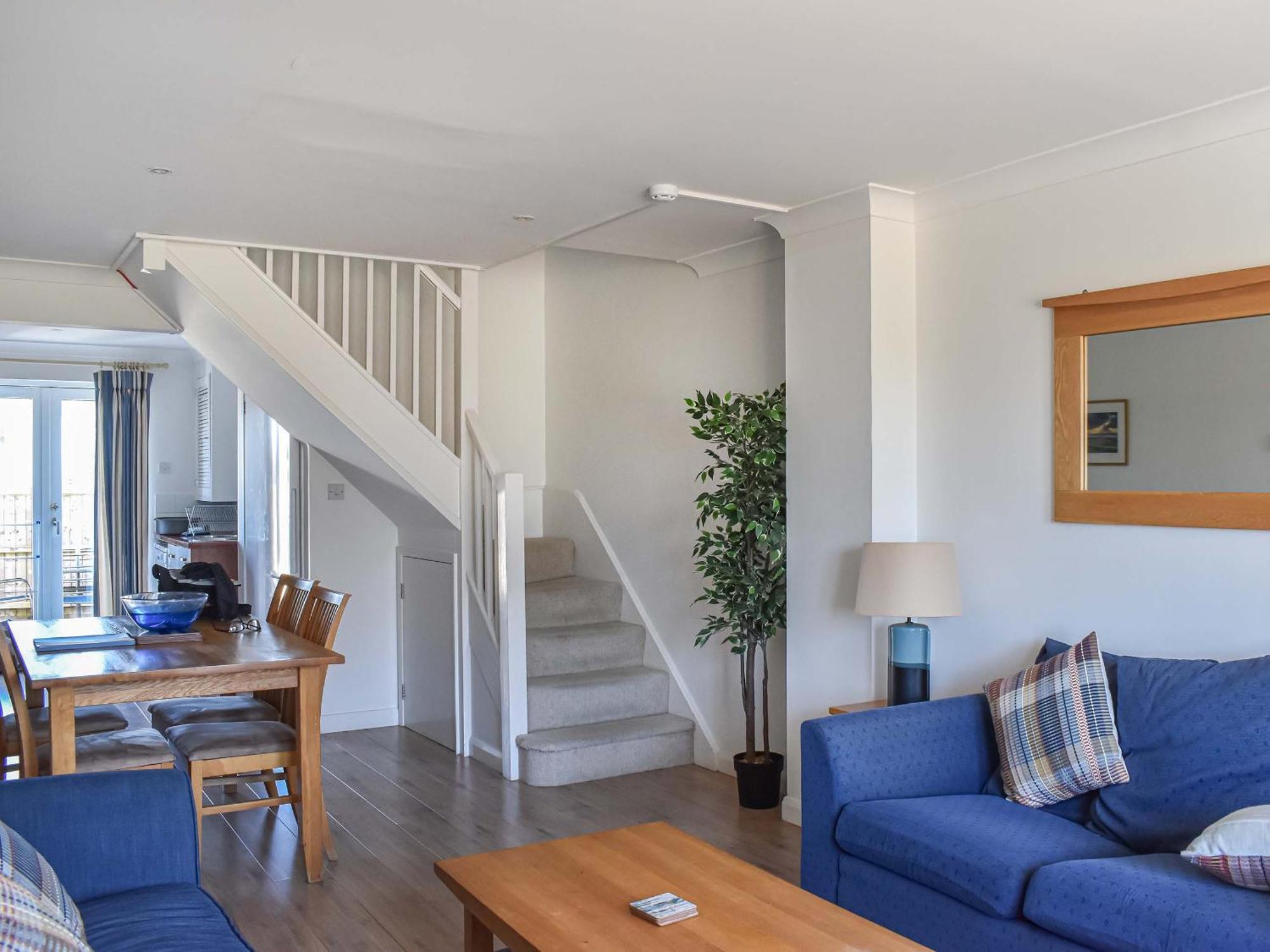 Maltings Cottage Yarmouth  Exterior photo